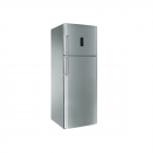 Frigider cu doua usi Hotpoint No Frost ENXTYH 19322 FWL2